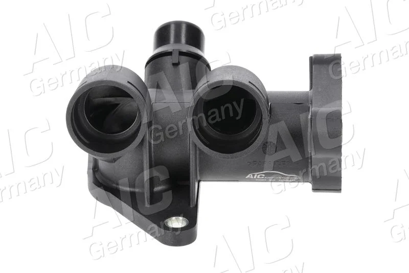 Coolant Flange AIC 50063