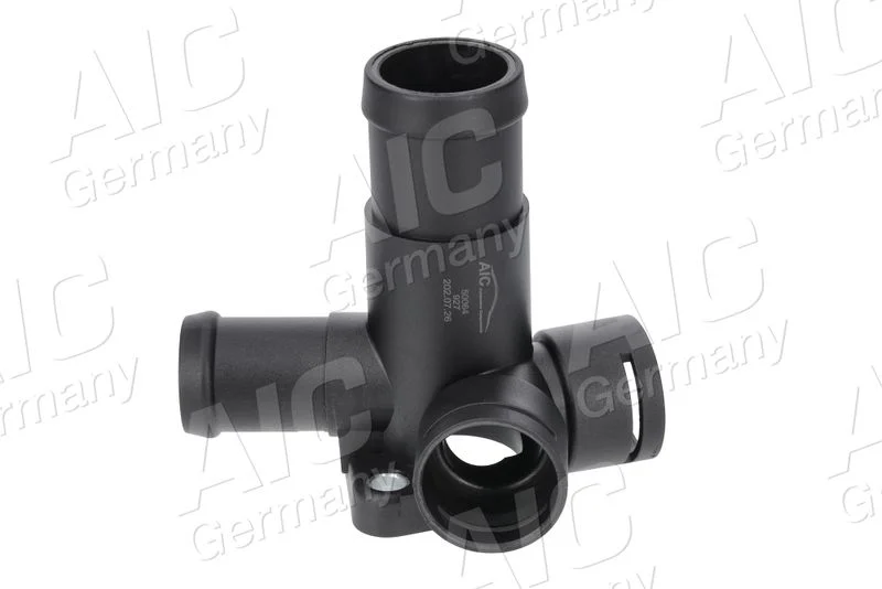 Coolant Flange AIC 50064