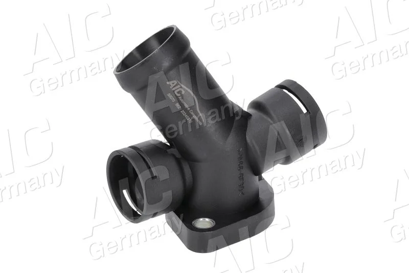 Coolant Flange AIC 50070