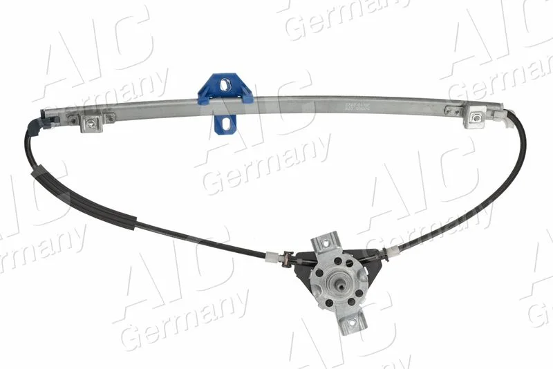 Window Regulator AIC 50505