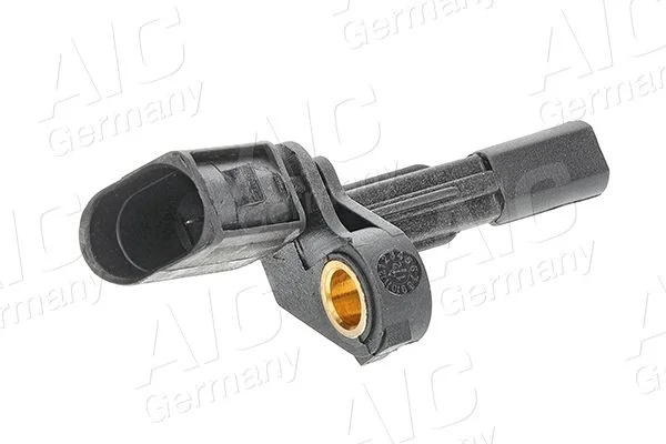 Jutiklis, rato greitis AIC 51482