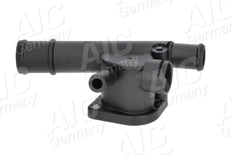 Coolant Flange aic 52810