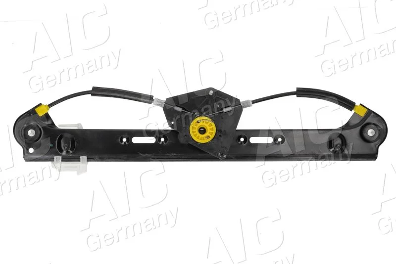 Lango pakėliklis AIC 53577