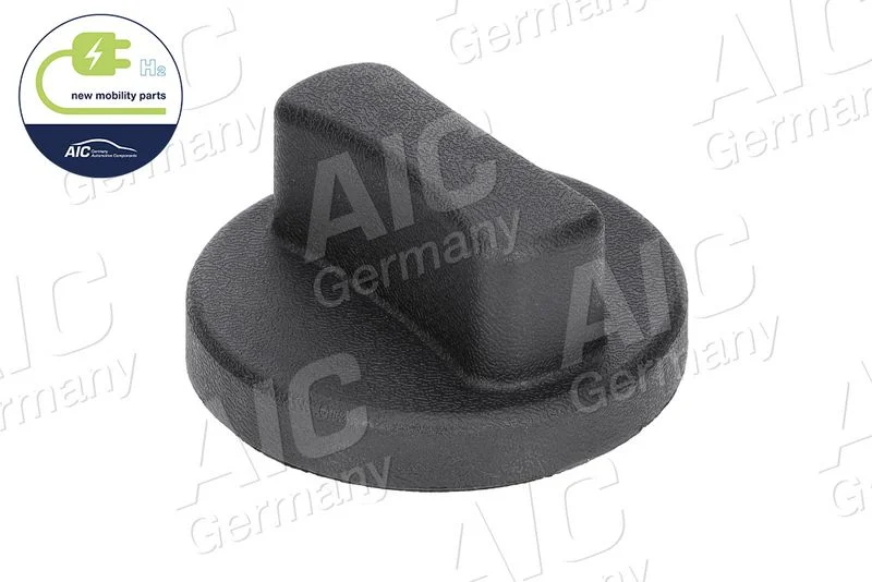 Cap, fuel tank AIC 56036