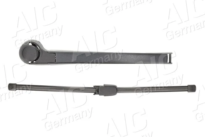 301 AIC 57596