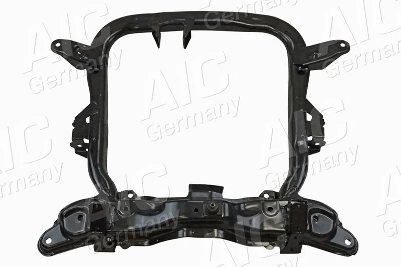 Atraminis rėmas, variklio atrama AIC 57699