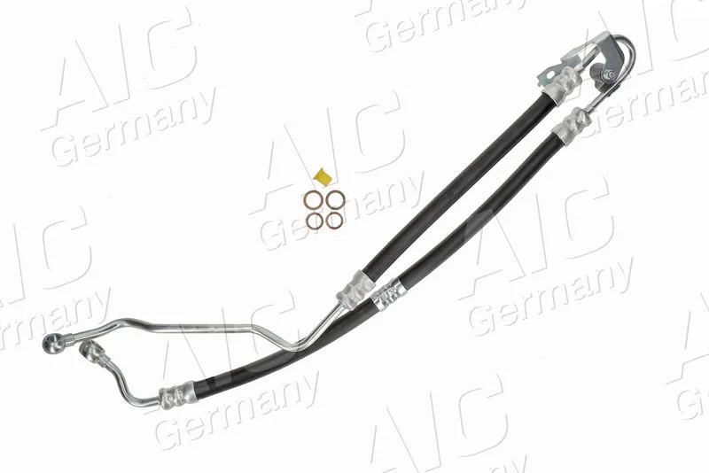 Hidraulinė žarna, vairo sistema AIC 58567