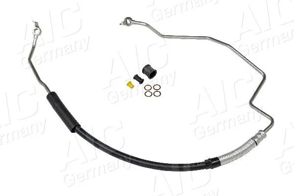 Hidraulinė žarna, vairo sistema AIC 58572