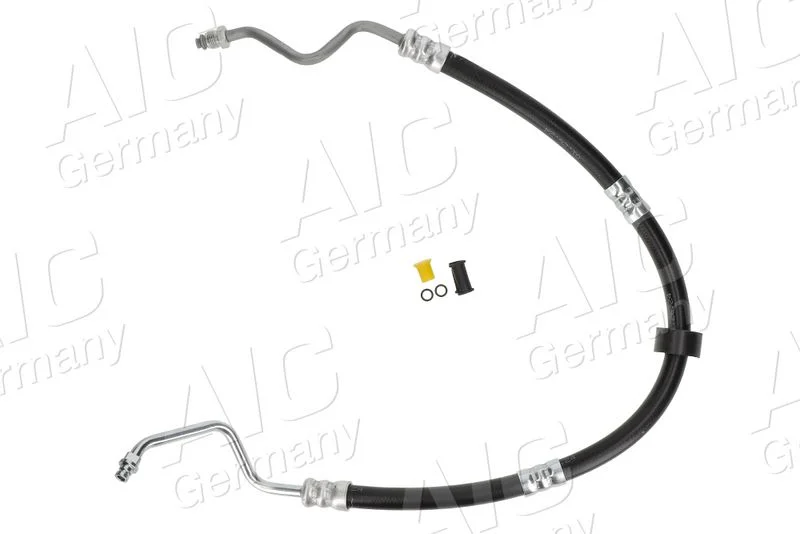 Hidraulinė žarna, vairo sistema AIC 58676