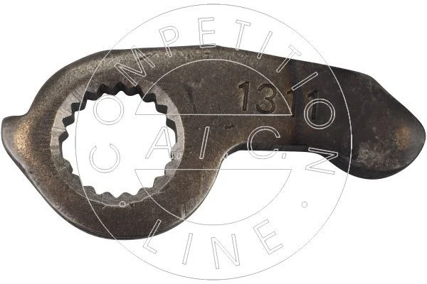 Release Fork, clutch aic 59509