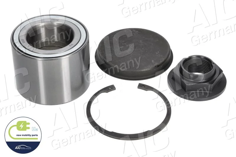 Wheel Bearing Kit AIC 59614