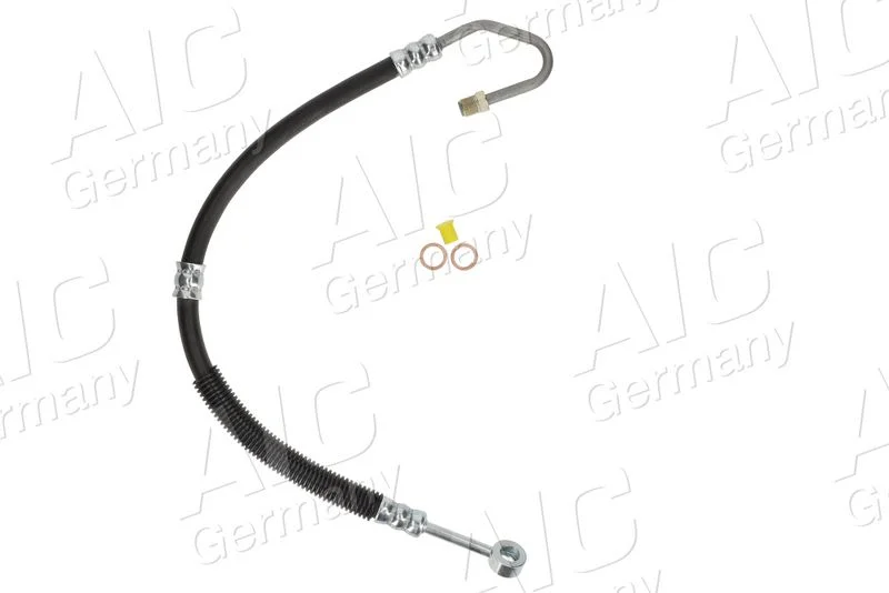 Hidraulinė žarna, vairo sistema AIC 59859