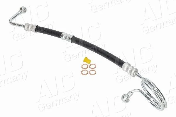 Hidraulinė žarna, vairo sistema AIC 59884