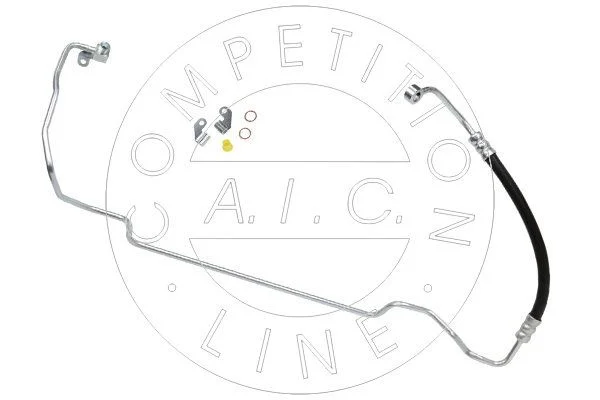 Hidraulinė žarna, vairo sistema AIC 59947
