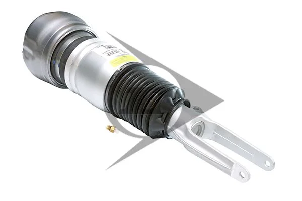 Pneumatinės spyruoklės statramstis AIC 71084