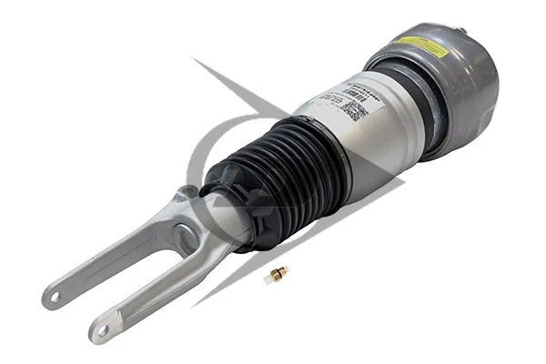 Pneumatinės spyruoklės statramstis AIC 71085
