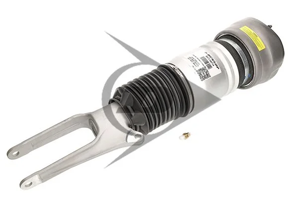 Pneumatinės spyruoklės statramstis AIC 71088