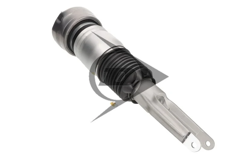 Pneumatinės spyruoklės statramstis AIC 71089
