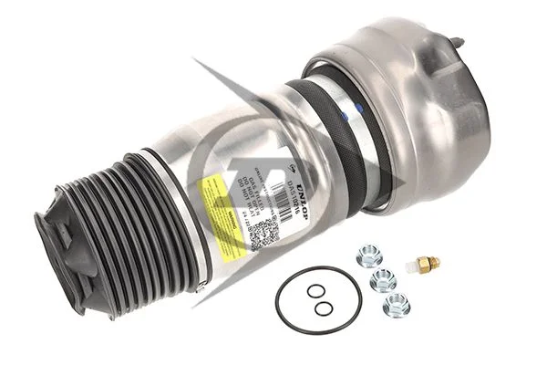 Pneumatinė spyruoklė, pakaba AIC 71090