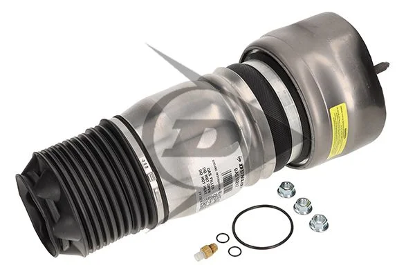 Pneumatinė spyruoklė, pakaba AIC 71091