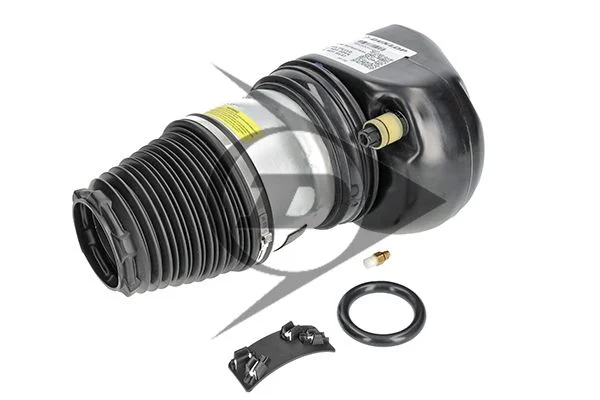 Pneumatinė spyruoklė, pakaba aic 71113