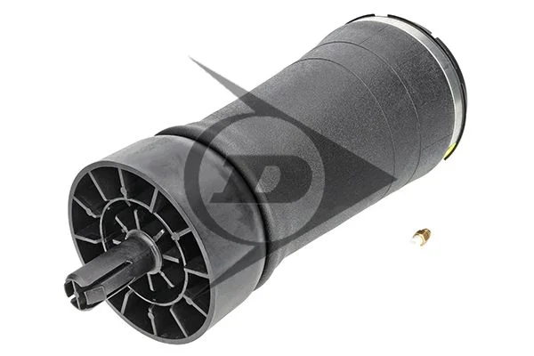 Pneumatinė spyruoklė, pakaba AIC 71155