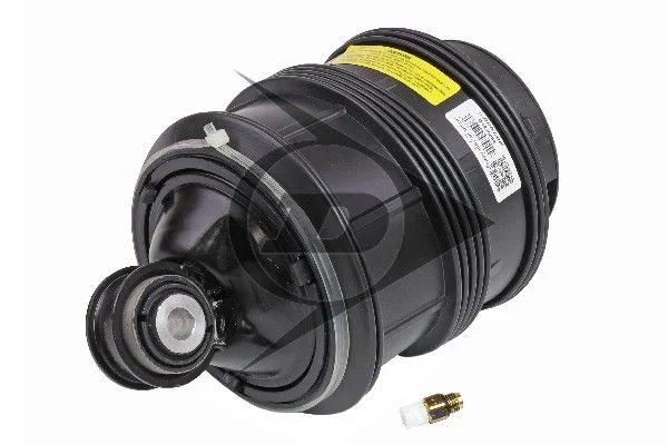 Pneumatinė spyruoklė, pakaba AIC 71189