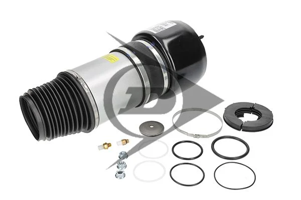 Pneumatinė spyruoklė, pakaba AIC 71473