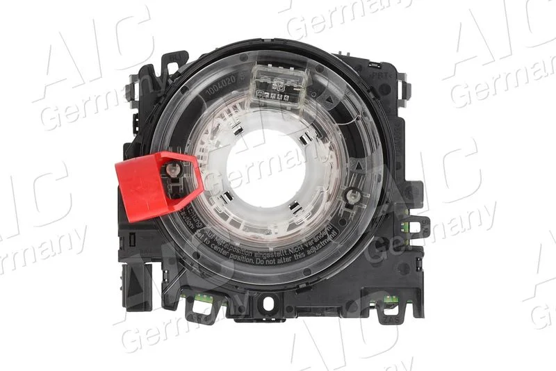 Oro pagalvės ritė AIC 71804