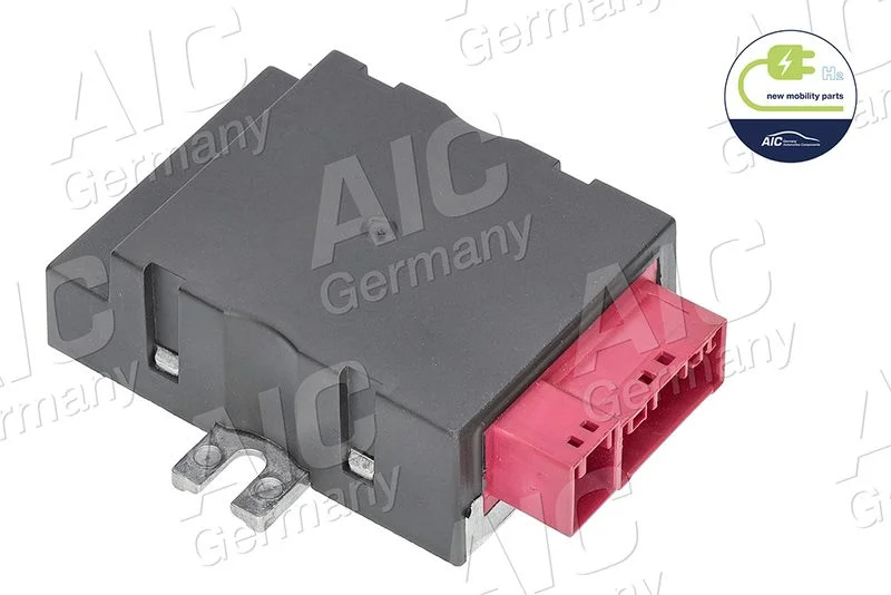 Valdymo blokas, degalų siurblys aic 72033