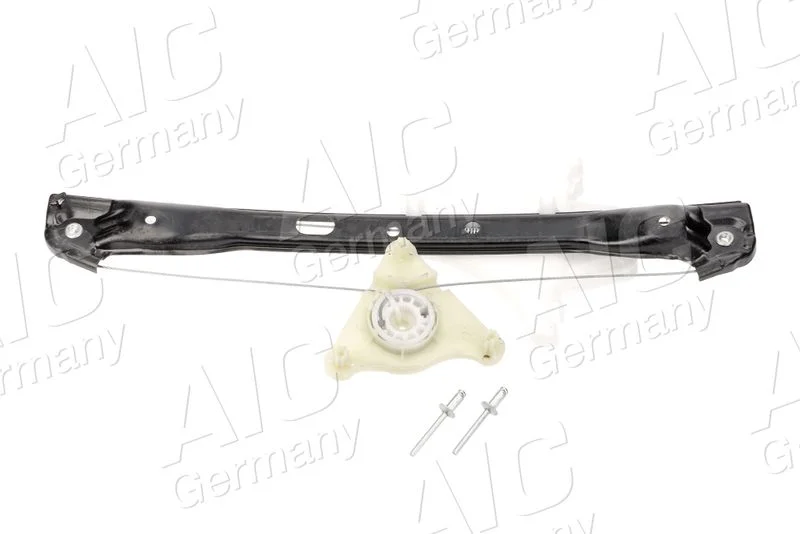 Lango pakėliklis AIC 72732