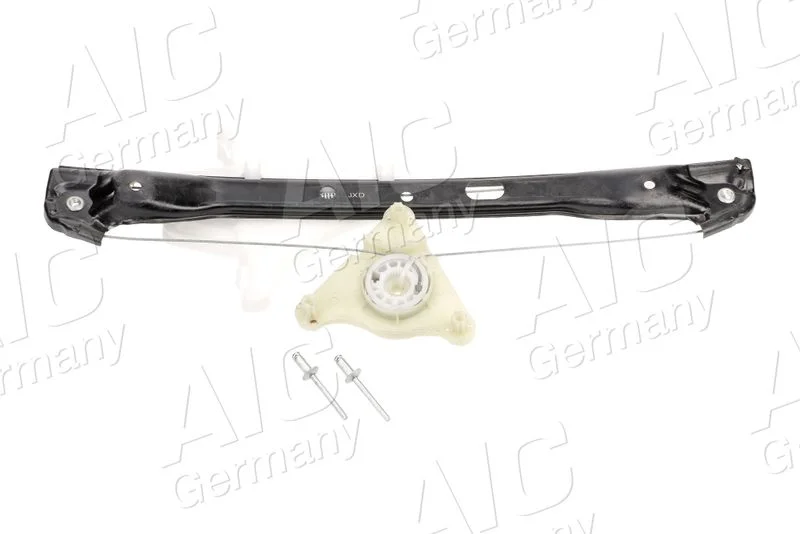 Lango pakėliklis AIC 72733