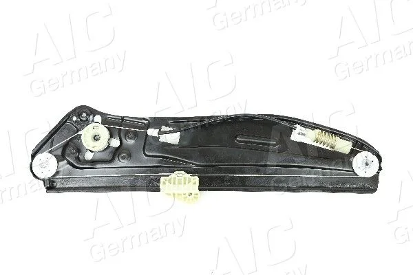 Lango pakėliklis aic 72746