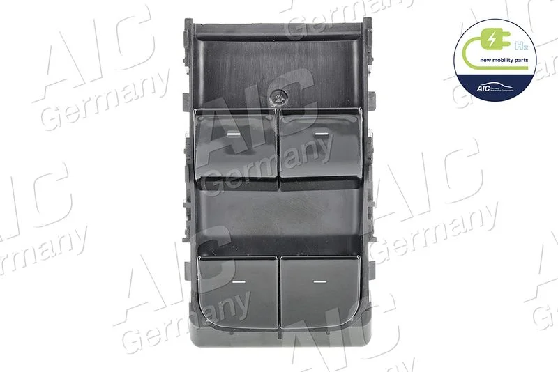 Jungiklis, lango pakėliklis aic 73816
