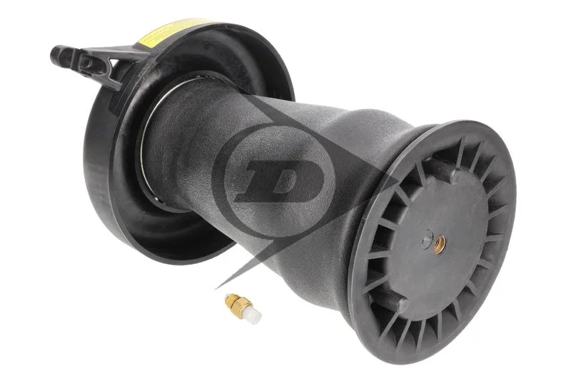 Pneumatinė spyruoklė, pakaba AIC 74208