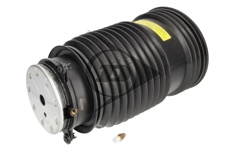 Pneumatinė spyruoklė, pakaba AIC 74260