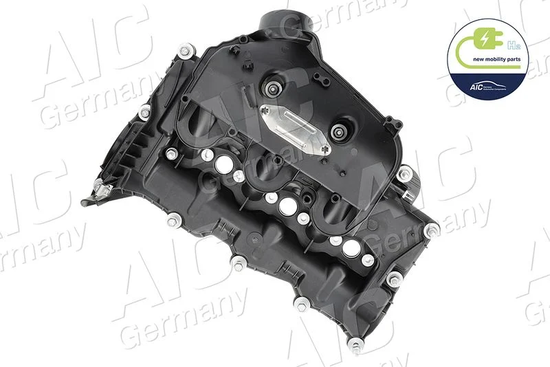 Svirties dangtelis aic 74307