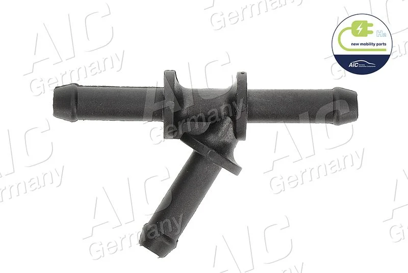 Coolant Flange AIC 74377