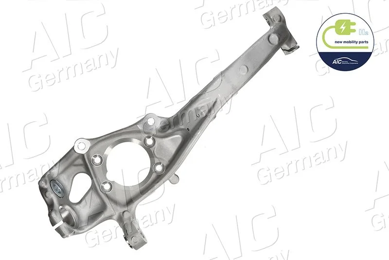 Pasukamasis kakliukas, rato pakaba aic 74685