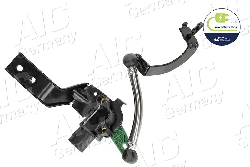 Sensor, headlight levelling AIC 74952