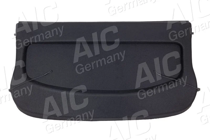 Krovinio dangtis AIC 75358