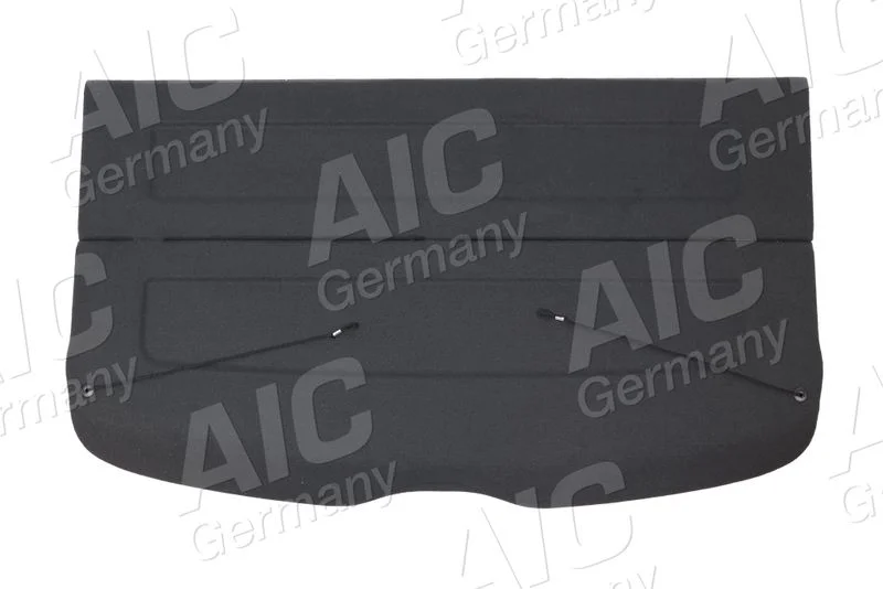 Krovinio dangtis AIC 75360