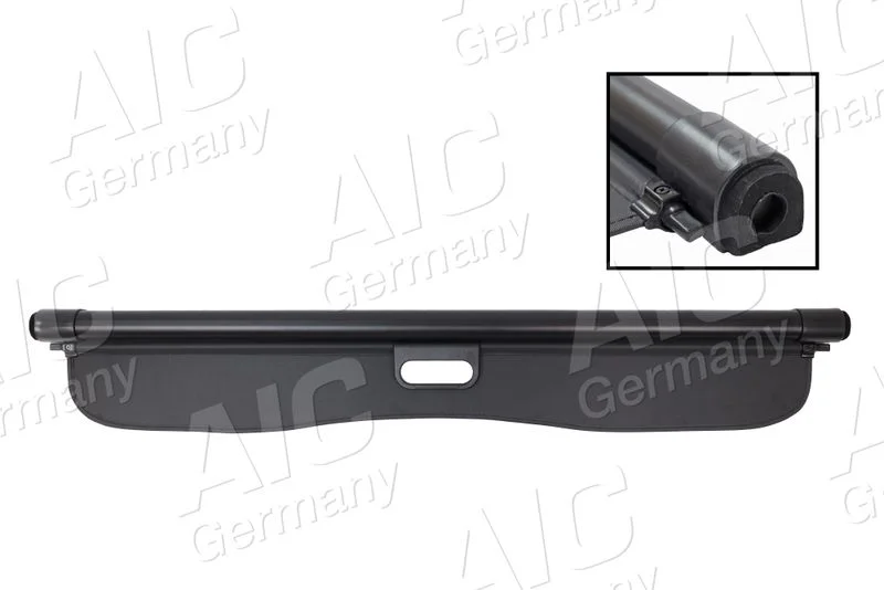 Krovinio dangtis AIC 75363