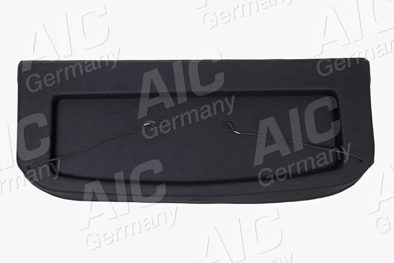 Krovinio dangtis AIC 75364