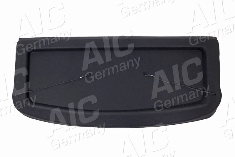 Krovinio dangtis AIC 75365