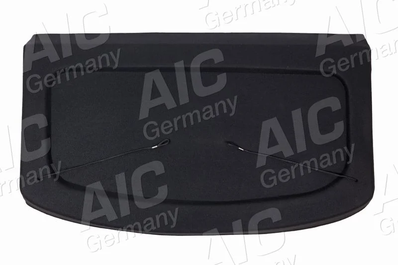 Krovinio dangtis AIC 75366