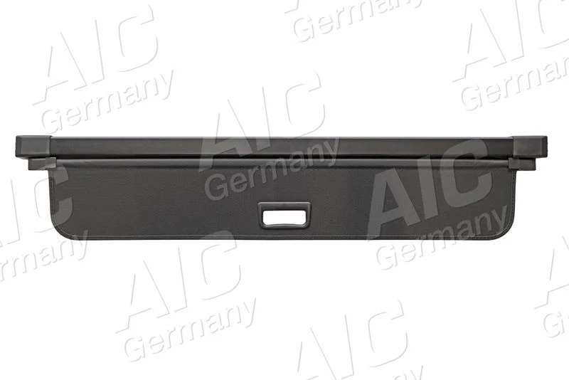 Krovinio dangtis AIC 75370
