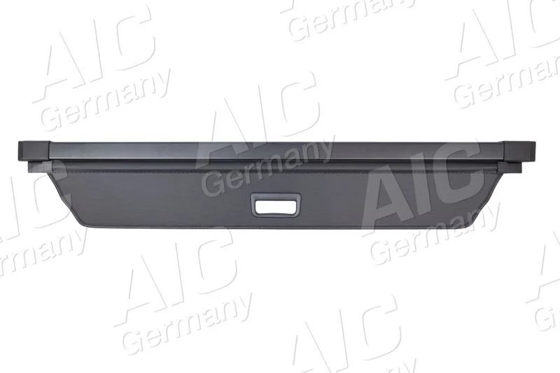 Krovinio dangtis AIC 75371