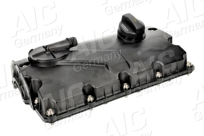Svirties dangtelis AIC 75548