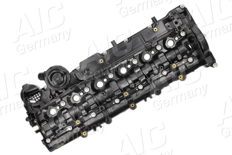 Svirties dangtelis AIC 75549